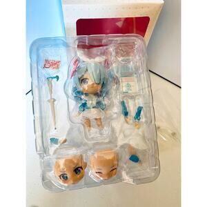Blue Archive Nendoroid Arona